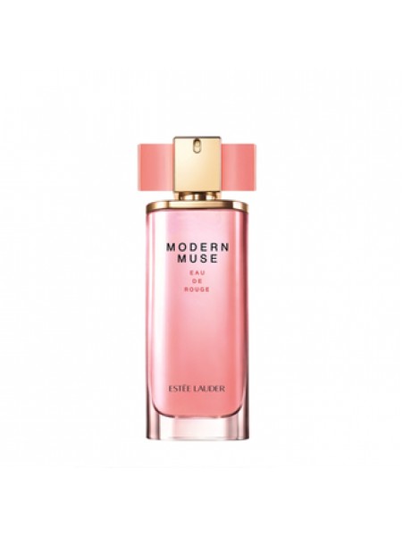 Estee Lauder Modern Muse Eau de Rouge тестер (туалетная вода) 50 мл