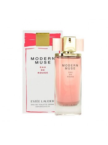 Estee Lauder Modern Muse Eau de Rouge туалетная вода 30 мл