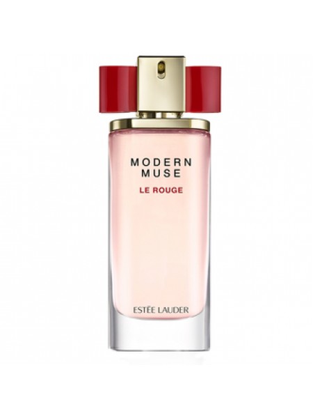 Estee Lauder Modern Muse Le Rouge миниатюра 7 мл