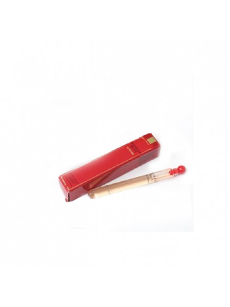 Estee Lauder Modern Muse Le Rouge пробник 2.9 мл