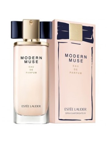 Estee Lauder Modern Muse миниатюра 4 мл