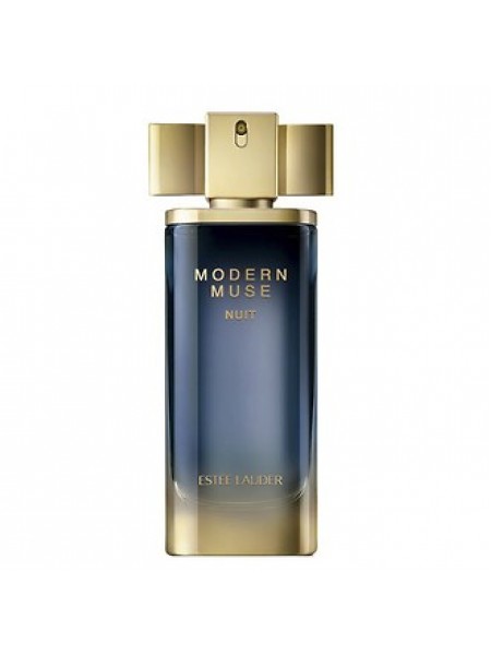 Estee Lauder Modern Muse Nuit парфюмированная вода 30 мл