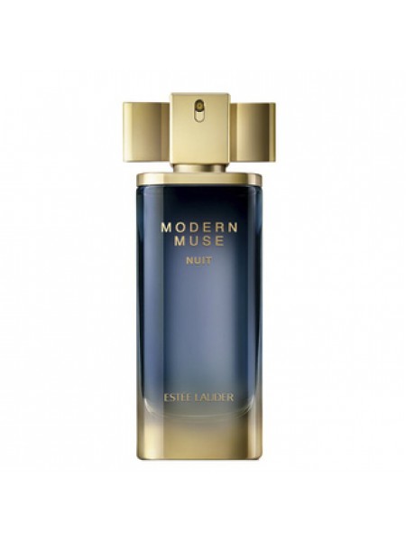 Estee Lauder Modern Muse Nuit парфюмированная вода 50 мл