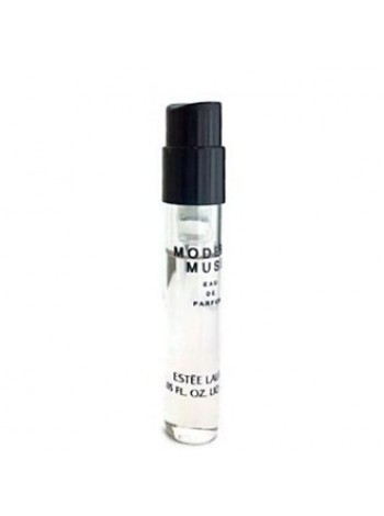 Estee Lauder Modern Muse Nuit пробник 1.5 мл