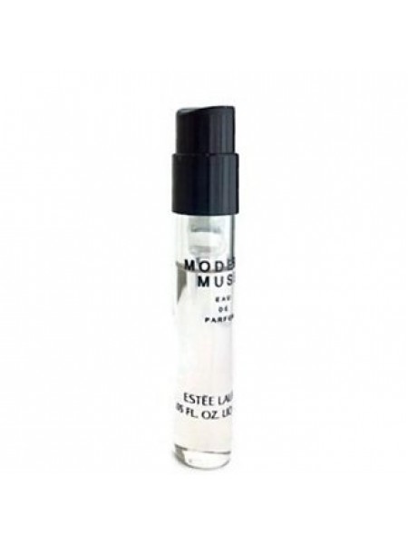 Estee Lauder Modern Muse Nuit пробник 1.5 мл