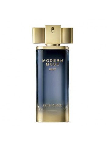 Estee Lauder Modern Muse Nuit тестер (парфюмированная вода) 50 мл