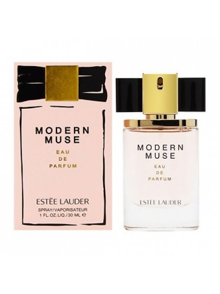 Estee Lauder Modern Muse парфюмированная вода 30 мл