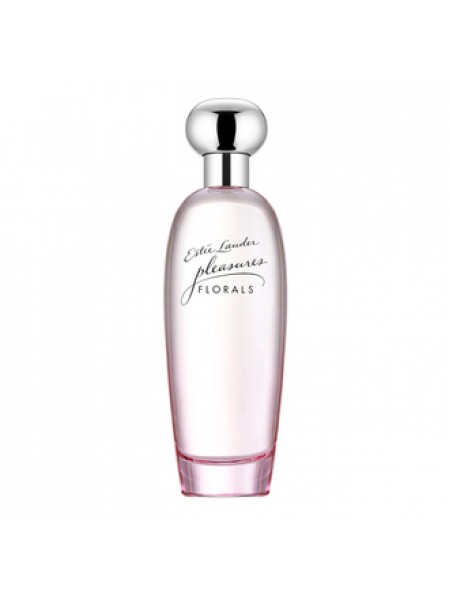 Estee Lauder Pleasures Florals тестер (парфюмированная вода) 100 мл