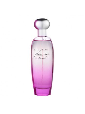 Estee Lauder Pleasures Intense тестер (парфюмированная вода) 50 мл