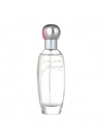 Estee Lauder Pleasures тестер (парфюмированная вода) 50 мл