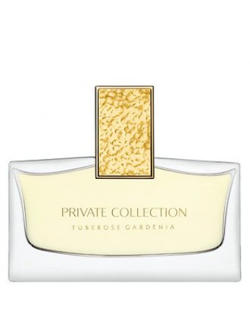 Estee Lauder Private Collection Tuberose Gardenia тестер (парфюмированная вода) 30 мл