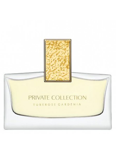 Estee Lauder Private Collection Tuberose Gardenia тестер (парфюмированная вода) 30 мл