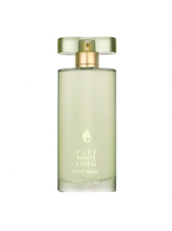 Estee Lauder Pure White Linen Light Breeze тестер (парфюмированная вода) 50 мл