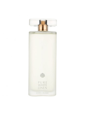 Estee Lauder Pure White Linen тестер (парфюмированная вода) 100 мл
