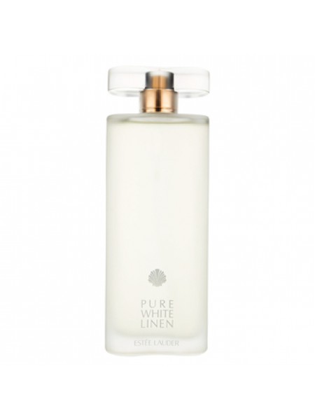 Estee Lauder Pure White Linen тестер (парфюмированная вода) 100 мл
