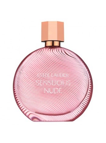 Estee Lauder Sensuous Nude тестер (парфюмированная вода) 100 мл