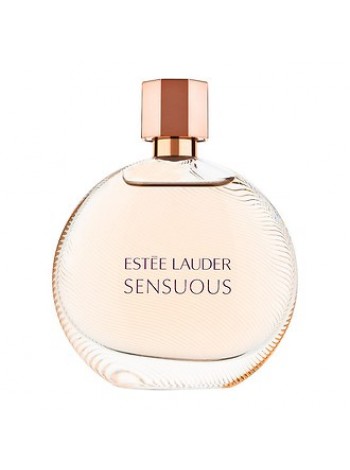 Estee Lauder Sensuous тестер (парфюмированная вода) 100 мл