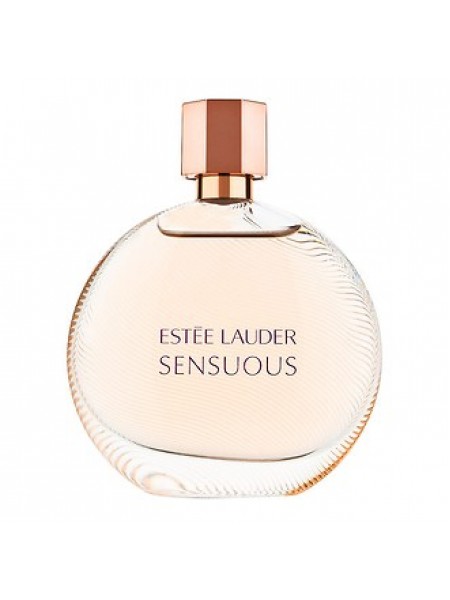 Estee Lauder Sensuous тестер (парфюмированная вода) 100 мл