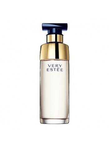 Estee Lauder Very Estee тестер (парфюмированная вода) 30 мл