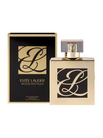 Estee Lauder Wood Mystique тестер (парфюмированная вода) 100 мл