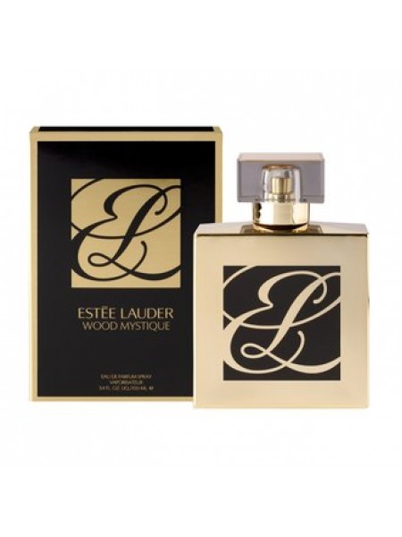 Estee Lauder Wood Mystique тестер (парфюмированная вода) 100 мл