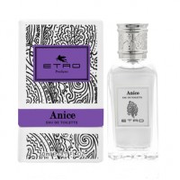Etro Anice туалетная вода 100 мл