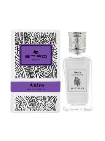 Etro Anice туалетная вода 100 мл