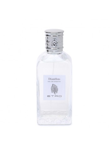 Etro Dianthus тестер (туалетная вода) 100 мл