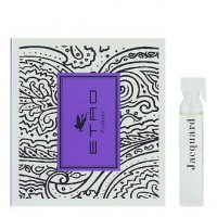 Etro Jacquard пробник 1.7 мл