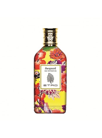 Etro Jacquard тестер (парфюмированная вода) 100 мл