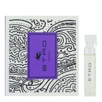 Etro Marquetry пробник 1.7 мл