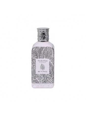 Etro Vicolo Fiori Eau de Parfum тестер (парфюмированная вода) 100 мл
