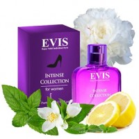 Evis Intense Collection №53 духи 50 мл