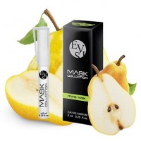 Evis Mask Collection Pears Mask миниатюра 8 мл