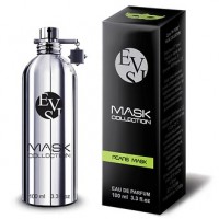 Evis Mask Collection Pears Mask парфюмированная вода 100 мл