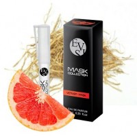 Evis Mask Collection Vetiver Mask миниатюра 8 мл