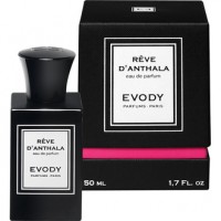 Evody Parfums Reve d'Anthala парфюмированная вода 50 мл