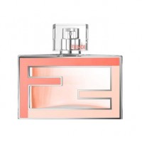 Fendi Fan di Fendi Blossom миниатюра 4 мл