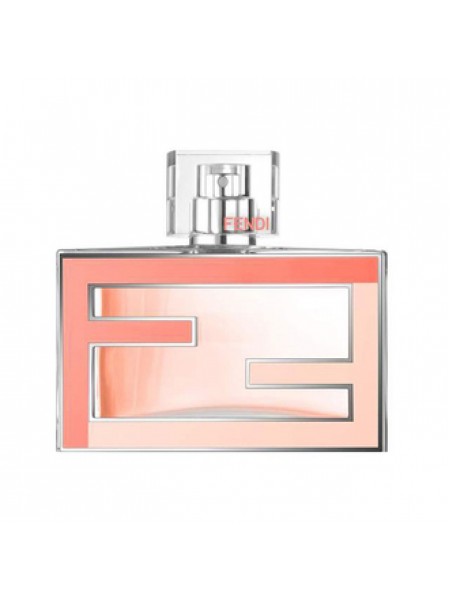 Fendi Fan di Fendi Blossom миниатюра 4 мл