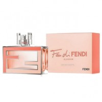 Fendi Fan di Fendi Blossom туалетная вода 30 мл