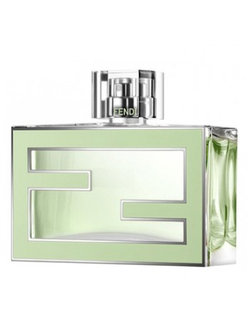 Fendi Fan di Fendi Eau Fraiche тестер (туалетная вода) 75 мл