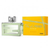 Fendi Fan di Fendi Eau Fraiche туалетная вода 75 мл