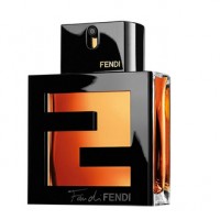 Fendi Fan di Fendi Pour Homme Assoluto тестер (туалетная вода) 100 мл