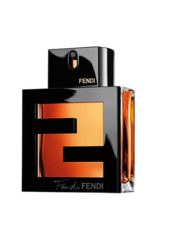 Fendi Fan di Fendi Pour Homme Assoluto тестер (туалетная вода) 100 мл