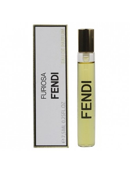 Fendi Furiosa ручка-спрей 7.5 мл