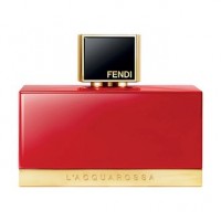 Fendi L'acquarossa тестер (парфюмированная вода) 75 мл
