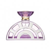Feraud Eau Des Sens Limited Edition тестер (парфюмированная вода) 30 мл