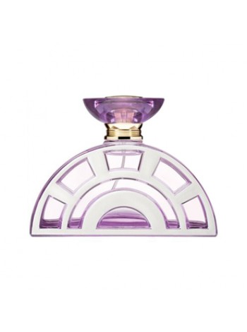Feraud Eau Des Sens Limited Edition тестер (парфюмированная вода) 30 мл