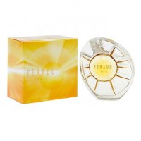 Feraud Femme парфюмированная вода 50 мл