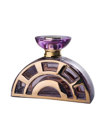 Feraud Parfum des Sens парфюмированная вода 50 мл